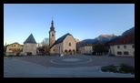 Tarvisio -07-04-2025 - Bogdan Balaban